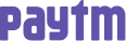 Vector (16)