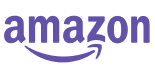 amazon-alexa-seeklogo