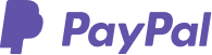 paypal-seeklogo
